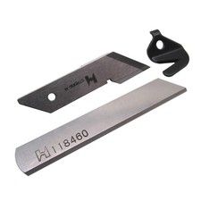 ENSEMBLE DE 3 COUTEAUX for