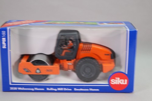 Ll284 siku 3530 engin tp - ll284,