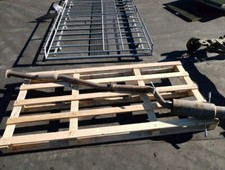 Échappement performance - Subaru IMPREZA II PH.3 - 44300FE331 - K1-0553V