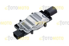 RÉGULATEUR PULSEUR D'AIR