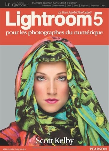 Lightroom pour les - lightroom,