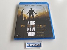 The King Of New-York (Walken)