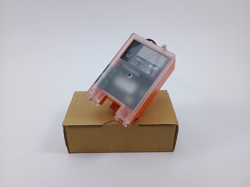Belimo bkn230 230 - ac, v