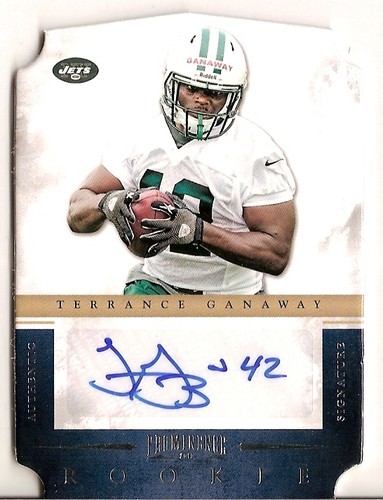 2012 prominence terrance - prominence,