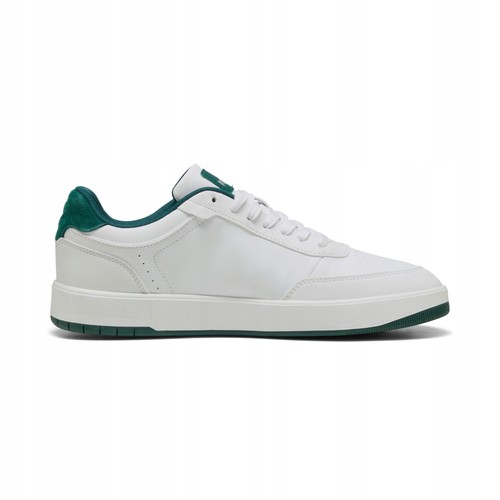 403138 puma canasta - 403138-04,