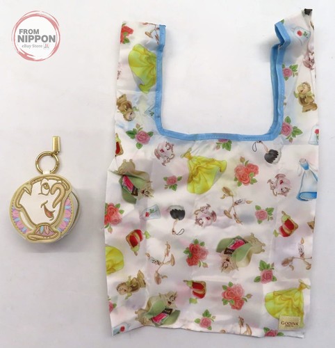 Sac écologique shopping
