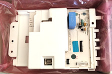 49002574 Carte de puissance