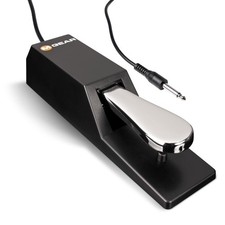 SP-2 - Universal Sustain Pedal