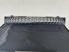 calandre Fiat COUPE T20+