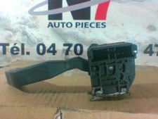 Commodo d'essuie glaces