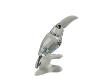 Figurine Swarovski 119441