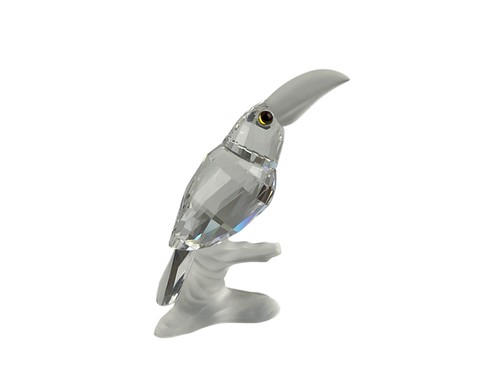 Figurine swarovski 119441 - figurine,