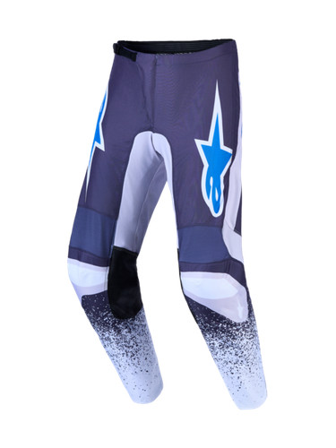 Alpinestars pantalon cross - alpinestars,
