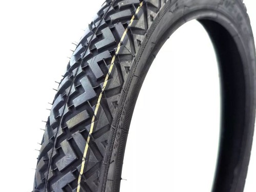 Vee rubber pneus 16 42j - vee, 1/2-16