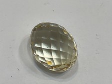 Figurine Swarovski - SCS