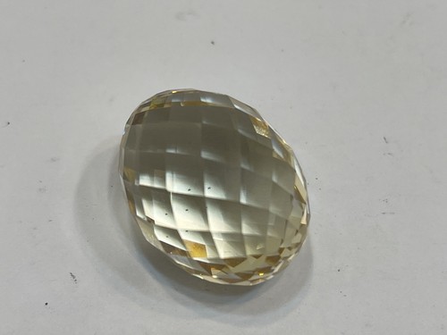 Figurine swarovski scs - figurine,