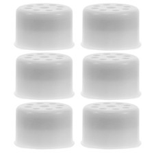 6 Pcs Accessoires Pour Jouets