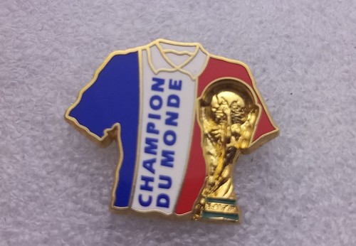 Ed415 pin coupe monde - ed415,