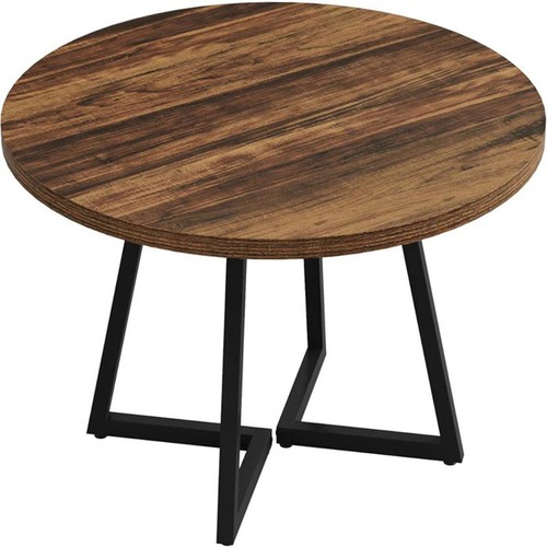 Table salle manger - de, à