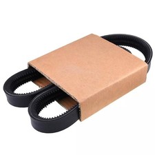 Courroie de pompe d'entra?nement 6726898 pour Bobcat 753 763 773 avec fonctionn