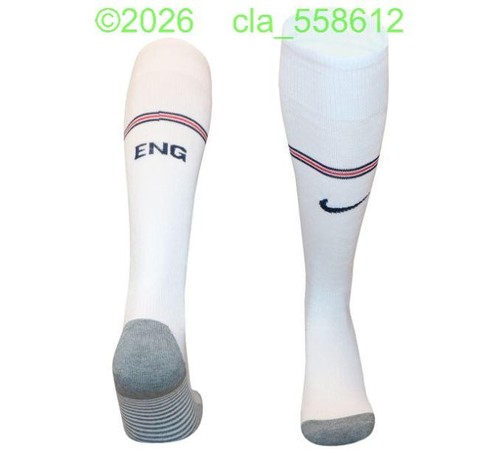Chaussettes football - chaussettes, de