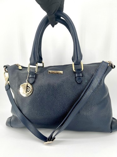 Sac main versace collection - à,