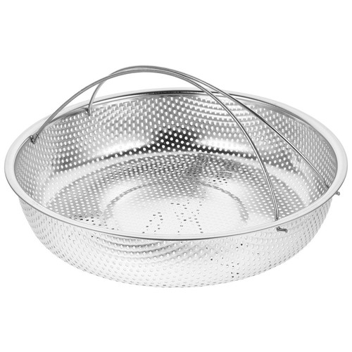 Panier vapeur pour - panier,