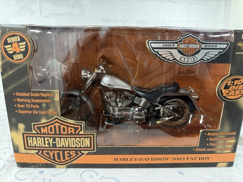 Moto miniature collection - moto,