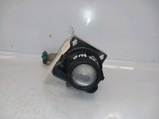 ANTI BROUILLARD AVANT GAUCHE