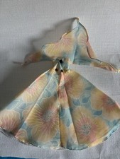 Tenue VIENNE POUR LA POUPÉE