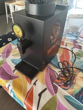 Machine Tap Jagermeister