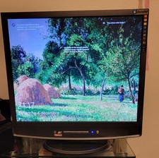 écran lcd pouces asus - lcd,