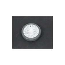 Roue centrale Pour Chaise Haute Tatamia Peg-Pérego