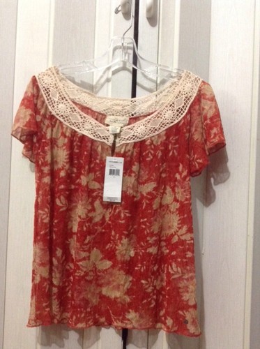 Nwt ralph lauren lady - nwt, pretty
