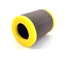 Chappy Bop LB50 Yamaha Mousse