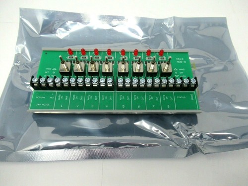 Kele mob carte - mob-8,