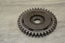 Pignon interne moteur Suzuki