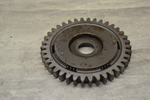 Pignon interne moteur suzuki - moteur,