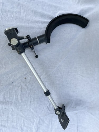 Daiwa stabilisateur - daiwa,