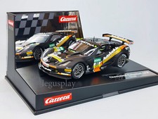 Slot car carrera evolution - slot,