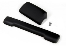 Dossier Dossier De Soutien