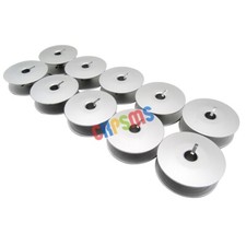 BOBINES DE 32MM Diameter