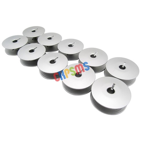 Bobines 32mm diameter - 32mm,