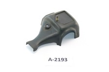 Cagvia mito 125 mk1 1992 - cagvia,