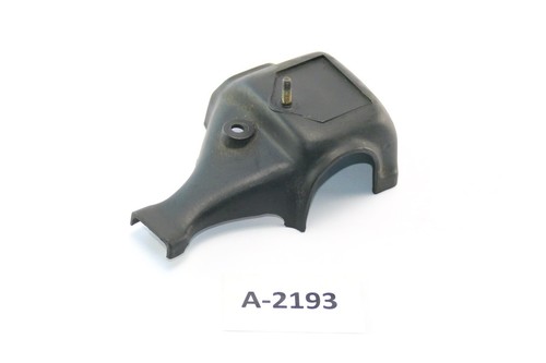 Cagvia mito 125 - cagvia,