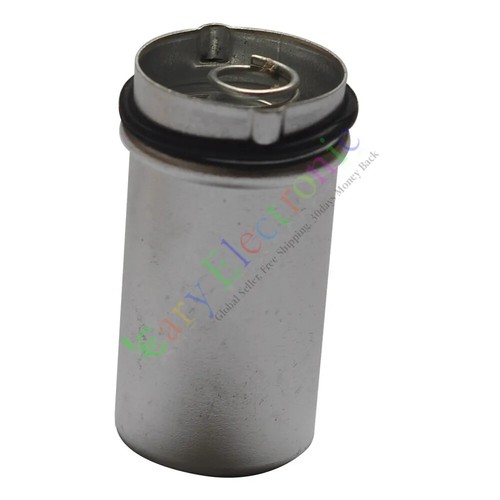 4pc 9pin tube sockets 50mm - 4pc,