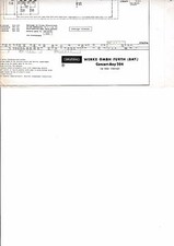 Service Schéma pour Grundig