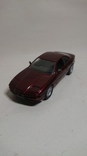 1/43 Schabak Bmw 850i e31