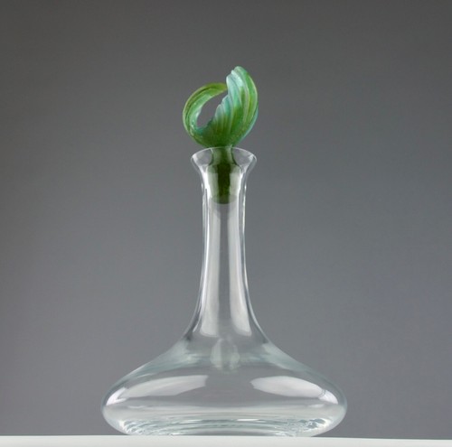 Daum carafe la - daum,,