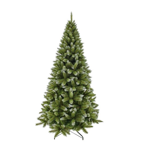Triumph tree pittsburgh sapin - tree,